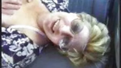 Sophie kelopak nonton bokep sub indo mata yang bintang tamu
