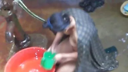 Tujuh nonton bokep sub indo belas