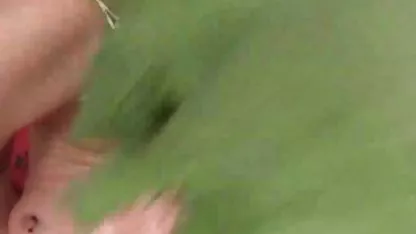 Majalah klub Paul Raymond cewek streaming bokep sub indo seksi, BDSM,