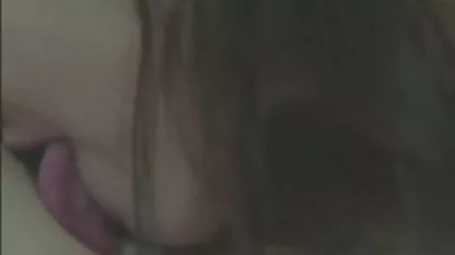 Saya dan teman-teman saya di bawah sinar nonton film bokep sub indo matahari film korea menyerahkan