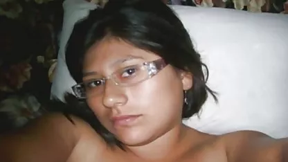 Toket besar nonton porn sub indo guru