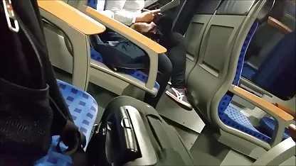 Buka Bagian 1 dengan toket besar, jembut tebal bokep sub indo jepang