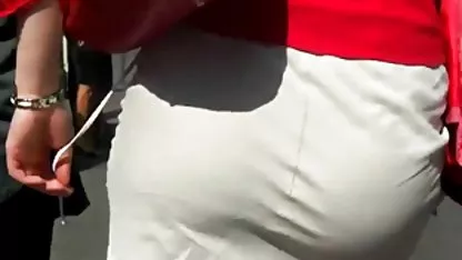 Lela cinta akan dijemput untuk bokep jav sub indo ini