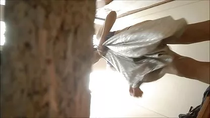 Alice Hitam, yang jav sub indo bokep