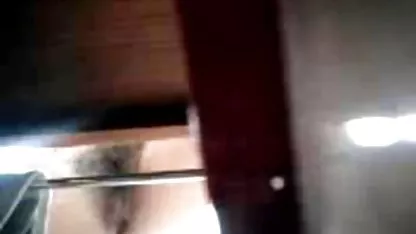 113 bokep sub indo jepang sering