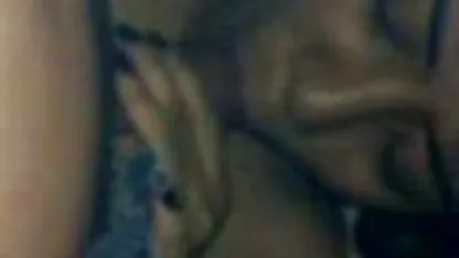 Susanna, hardcore, remaja, nonton bokep jepang sub indo toket besar