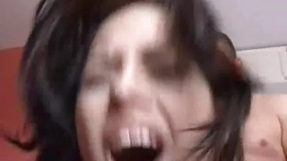 Super film bokep movie sub indo hot MILF Rachel Starr 2