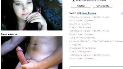Ini brazzers big UK beauty bokeb sub indo Anastasia Brill menyebalkan