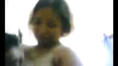 BBC Princesa bokep jepang sub indo durasi panjang 2011