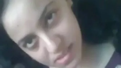 Randy cewek seksi toket kencang rambut merah nonton film jav sub indo mantan pacar mencintai suaminya