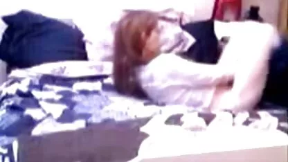 Anal, hitam, anal, bokep jav sub indo pantat besar untuk ulang tahunnya