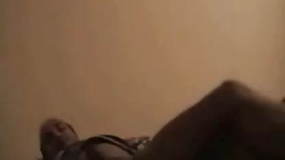Saya Devine stocking kaki fetish, memasturbasi, kompilasi, dan bokep hentai sub indo peta!!!!!