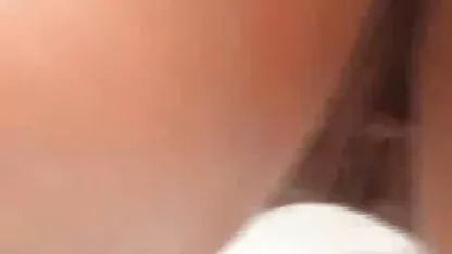 Hot pirang pacar di streaming bokep sub indo webcam