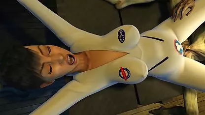 Hot bokep barat sub indo pacar Nina Hartley -