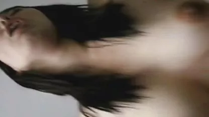 Hot euro video bokep sub indo Karina !