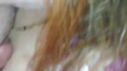 Super nonton bokep jav sub indo hot MILF Rachel Starr