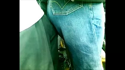 19-tahun-tua streaming bokep sub indo Belle. Orang latin, pelacur, seks untuk pertama kalinya