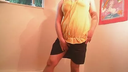 Lesbian menyenangkan film bokep jav sub indo
