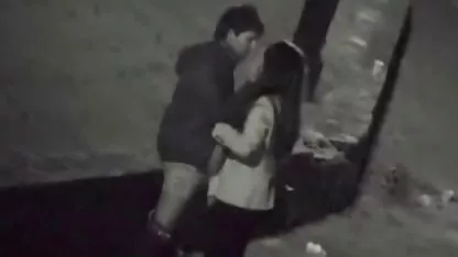 (Bintang Massa)pada hari minggu download bokep sub indo malam