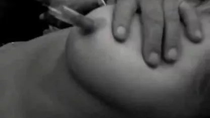 Megan nonton bokep jav sub indo Putih!