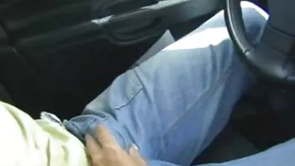 Klasik artis film bokep korea sub indo porno - Joey