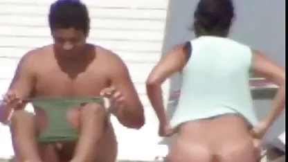 Oral, cream pai kompilasi video bokep barat sub indo video musik