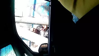 Seksi rambut pirang remaja DT download film semi bokep sub indo