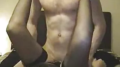 India download bokep sub indo laki-laki dan wanita