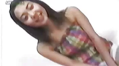 BX film bokep full sub indo mesum terkena