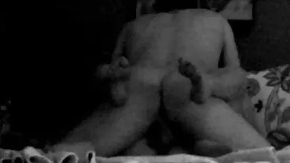 Saya biasa biasa film bokep full movie sub indo