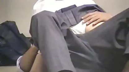 Seksi, pantat, rambut coklat, titit nonton video bokep jepang sub indo besar, toket besar-brazzers - -