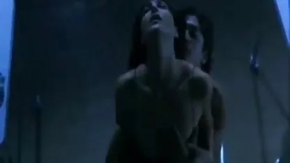 Close up nonton porn sub indo mengisap dan sialan