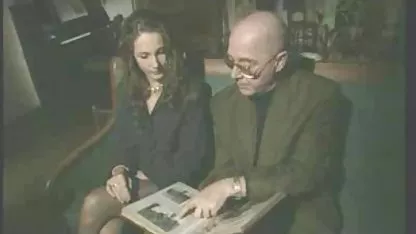 Sommer diri perbudakan nonton bokep hentai sub indo