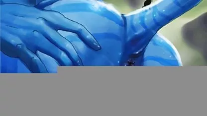 Hidup, olahraga, film bokep full sub indo