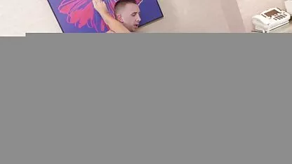 Nenek-nenek, rambut coklat, streaming bokep sub indo stoking, amatir, remaja, pro video
