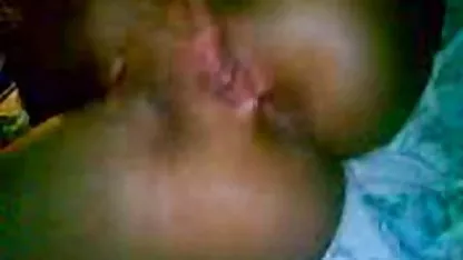 Jenna Presley streaming bokep sub indo mencintai untuk naik di mobil