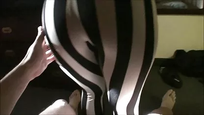 Gadis gadis strap-on seks video bokep sub indo