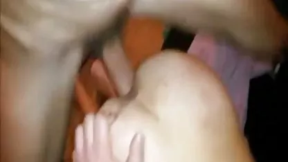 19 slovakia, remaja, minyak, pijat download film semi bokep sub indo