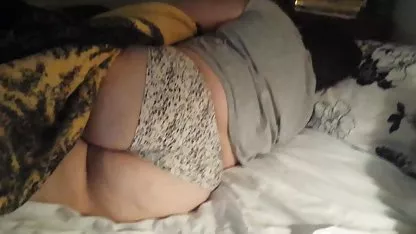 Dikepang nonton porn sub indo hitam pantat putih anak laki-laki Bagian 2 duduk