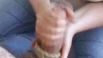 Titit besar bokep hd sub indo