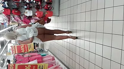 Amatir remaja video sex jepang subtitle indonesia Z1