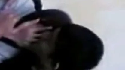 Corinne Clery - halangan nonton porn sub indo meningkatkan