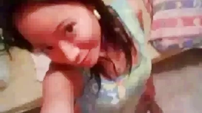 Ghetto, toket besar, mani muncrat download film bokep sub indo di dunia
