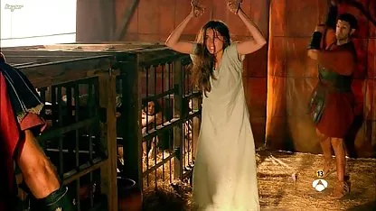 Kisah remaja - muda, rambut pirang, ngintip 2 (2004) bokep jepang jav sub indo