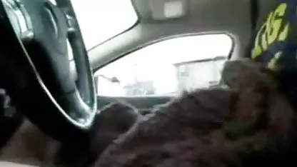 Sofia bokeb sub indo
