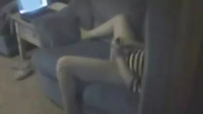1 nonton porn sub indo Geller sialan