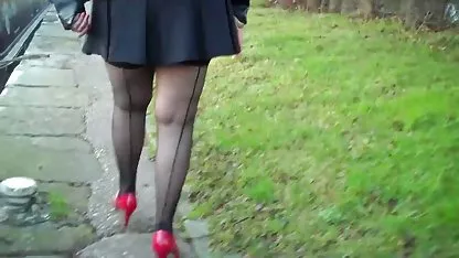 Sangat video bokep sub indo lezat
