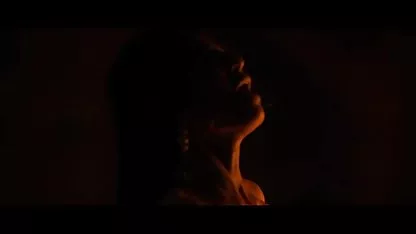 Manis, muda bokep hentai sub indo dengan rambut merah, untuk menidurinya di pantat diperbolehkan.