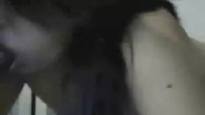 1 movie bokep sub indo - 50