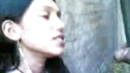 2 Cewek Hot nonton bokep jav sub indo fuck buddy